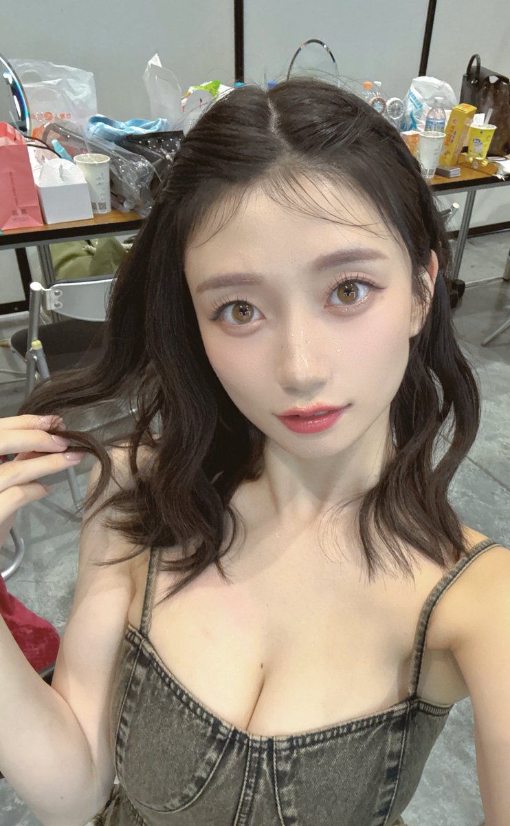 即日発送 瀬戸環奈 3月14日即売会 イベント参加券 Posts with replies by のぶ(NOBU)🌏 💙☠💙 (@1a5k7t920KR) / X