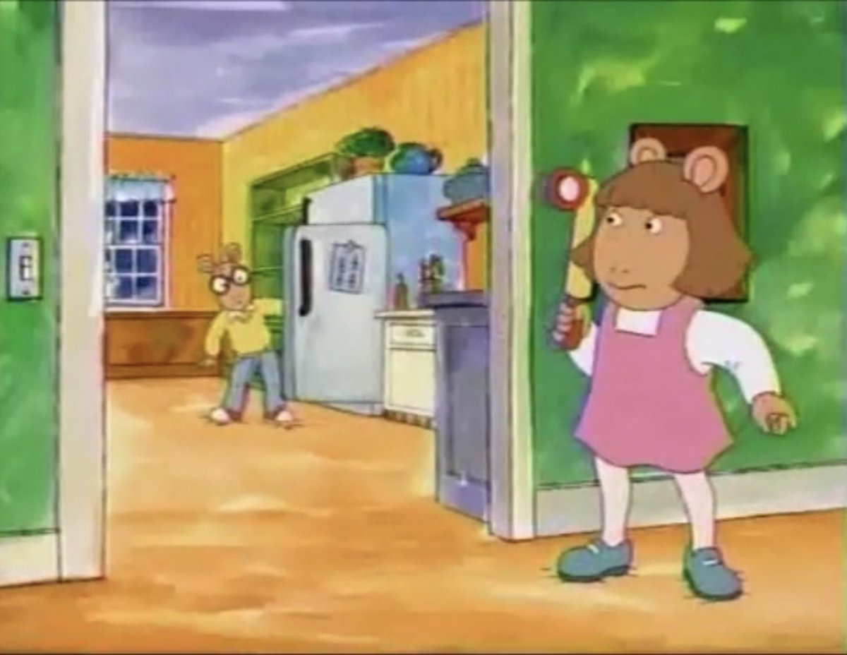 InvestigateZak's tweet image. One of our members normally doesn&apos;t condone this, but we&apos;d like to present the perfect representation of Gabe and Stephen vs Emily, “destiny” and co

GET THESE HASHTAGS TRENDING #aui #bonkers #cancelbonk #cancelthebonkers #cancelbronyfandont #accountunderinfluence