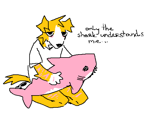 pirpisha tweet media