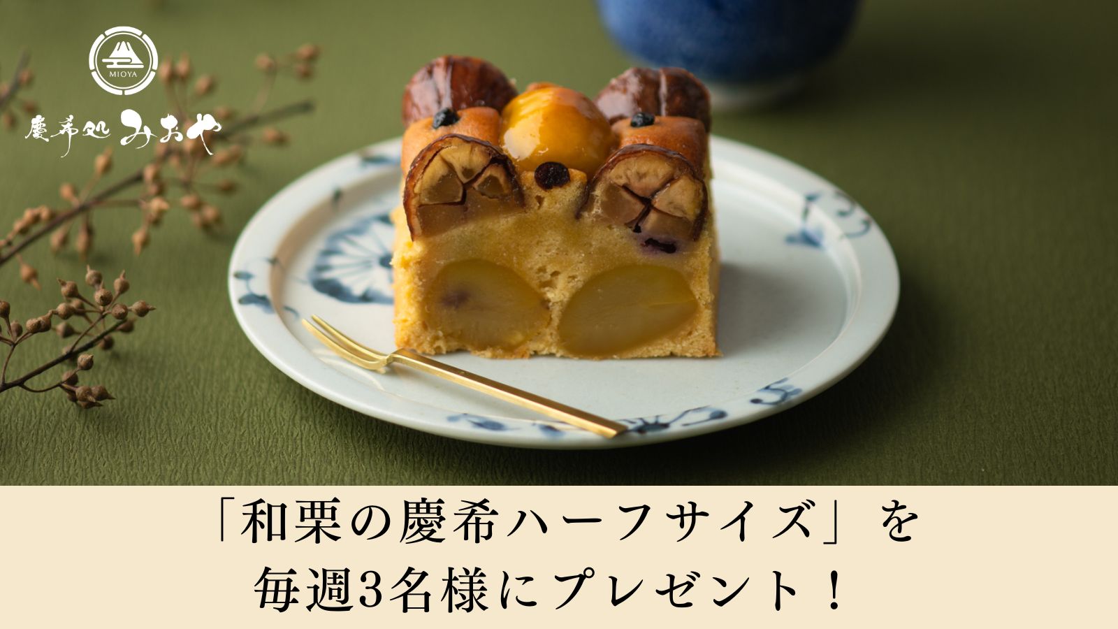 みっちょんさま確認ページ♡ 卍