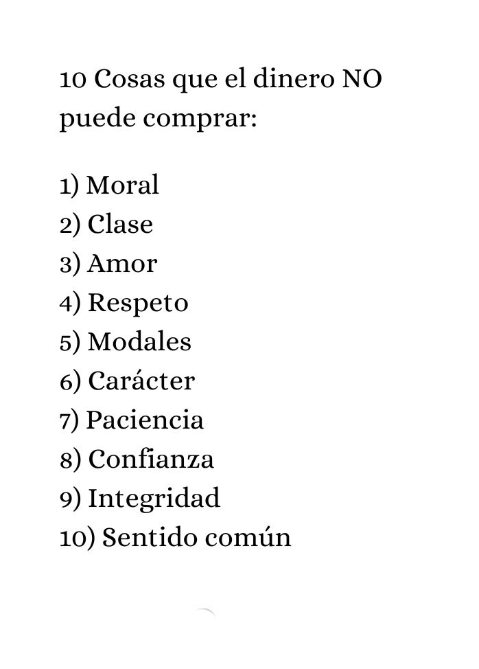 Vive con Propósito. (@propositoyvida) on Twitter photo 