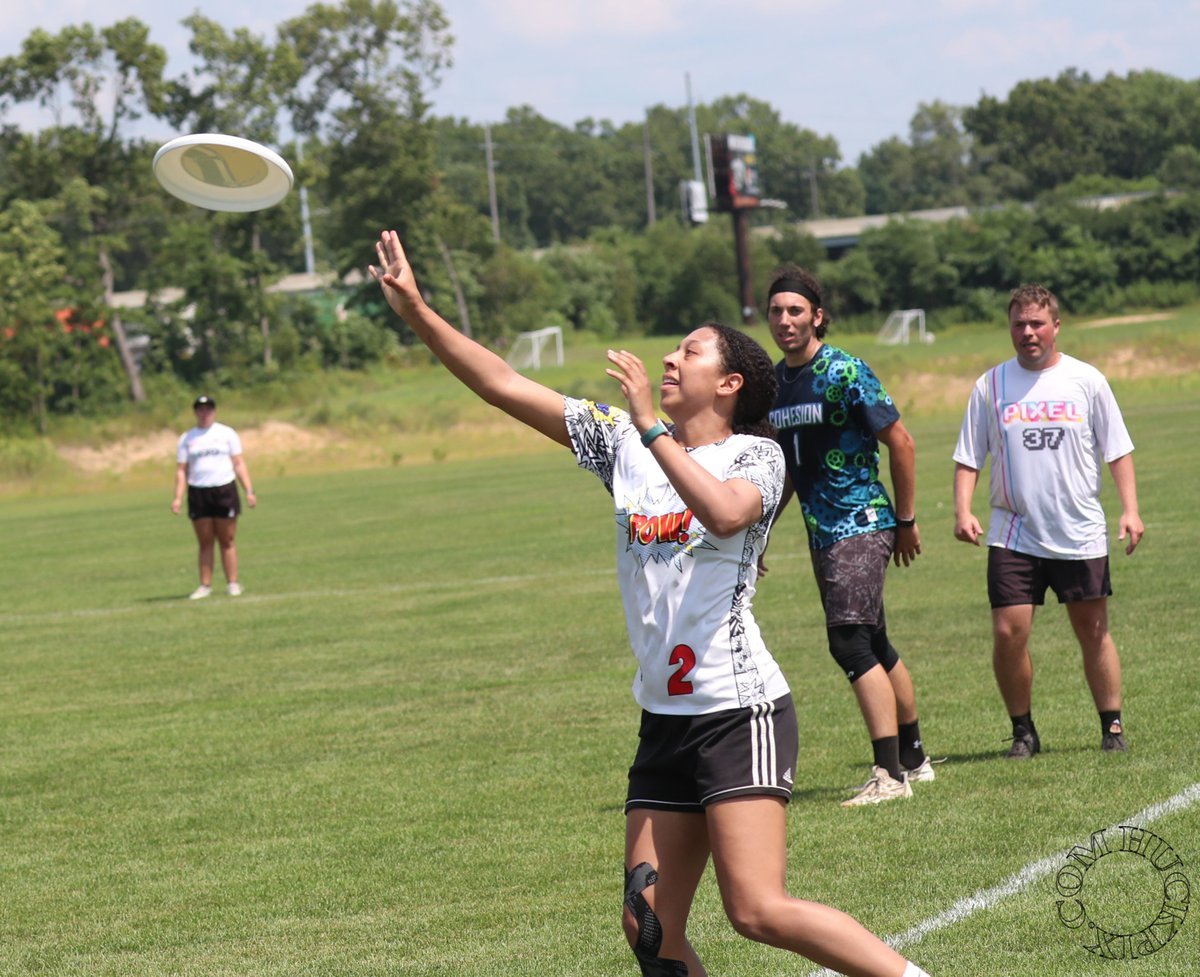 Donald A Rummelhart tweet media