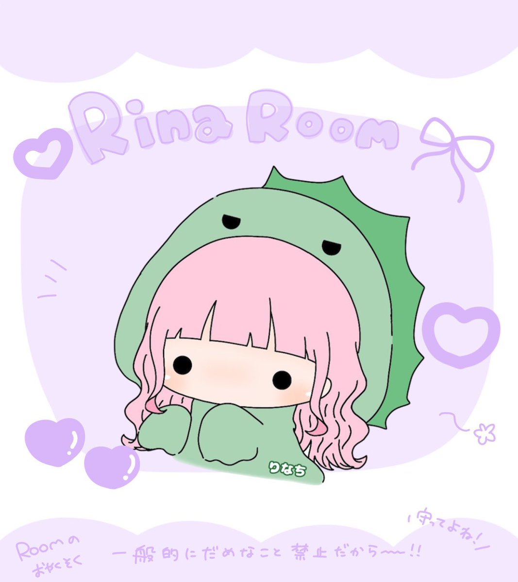 ๆฅช ใใช๐โโฌเพเฝฒโธโธโธโธใๅคข่ฌใ (@rina_2826) on Twitter photo โฆ GT็ทๅฅณใใฅใช็ธใRelay
โพ๏ธ 8/10 ๐
500 ร P #็ทๅฅณใใฅใช
ยยโ๏ธ๏ธ 24:00 ใใใผใฟใผใฐใฌ็ธใ ใ
FR ๊ฐ ๅฟ ๊ฑ <a href="/Rina_2826/">ใใชใฎไธปๅฌใจๆกไปถๅข</a>
<a href="/Eh8Dp/">ใกใใพๅฉ</a>
โฐ ff ็ตตๆๅญ (ๅฟ
ใๅทปใ่พผใฟๅฟๅ)
โพ๏ธ ่้ๅ . ๆฌๅขid . ่ฟฝๅ ID
ยยโ๏ธ๏ธ โฆ GT็ทๅฅณใใฅใช็ธใRelay
โพ๏ธ 8/10 ๐
500 ร P #็ทๅฅณใใฅใช
ยยโ๏ธ๏ธ 24:00 ใใใผใฟใผใฐใฌ็ธใ ใ
FR ๊ฐ ๅฟ ๊ฑ <a href="/Rina_2826/">ใใชใฎไธปๅฌใจๆกไปถๅข</a>
<a href="/Eh8Dp/">ใกใใพๅฉ</a>
โฐ ff ็ตตๆๅญ (ๅฟ
ใๅทปใ่พผใฟๅฟๅ)
โพ๏ธ ่้ๅ . ๆฌๅขid . ่ฟฝๅ ID
ยยโ๏ธ๏ธ