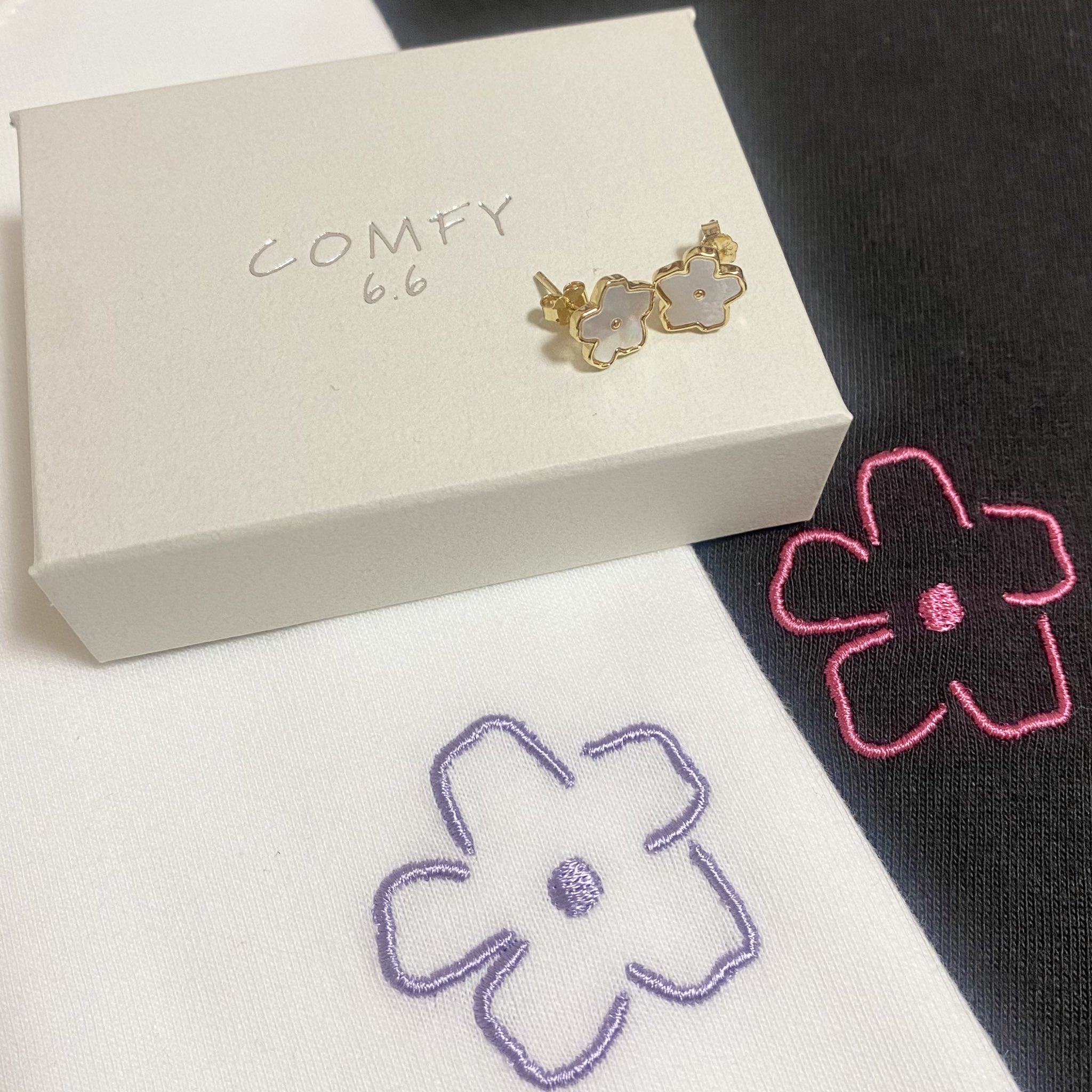 夢の中 (※プロフ必読！) 様はCOMFY 66 岩岡徹バースデーネックレス 岩岡徹がディレクターを務めるライフスタイルブランド「COMFY