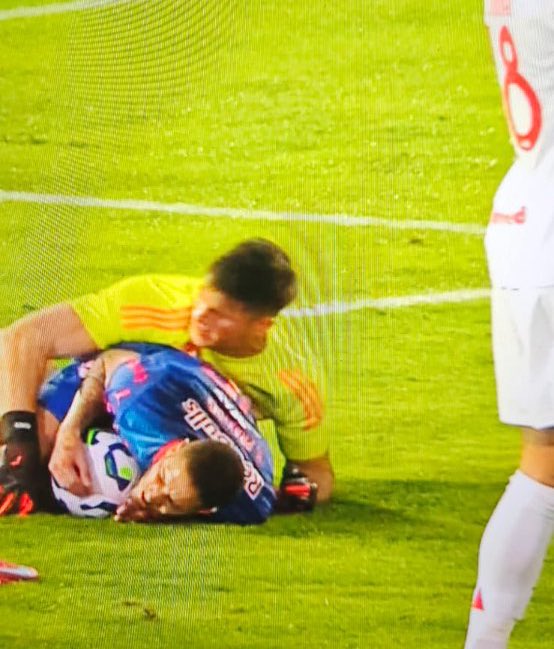 out of context brasileirão (@oocbrsao) on Twitter photo 