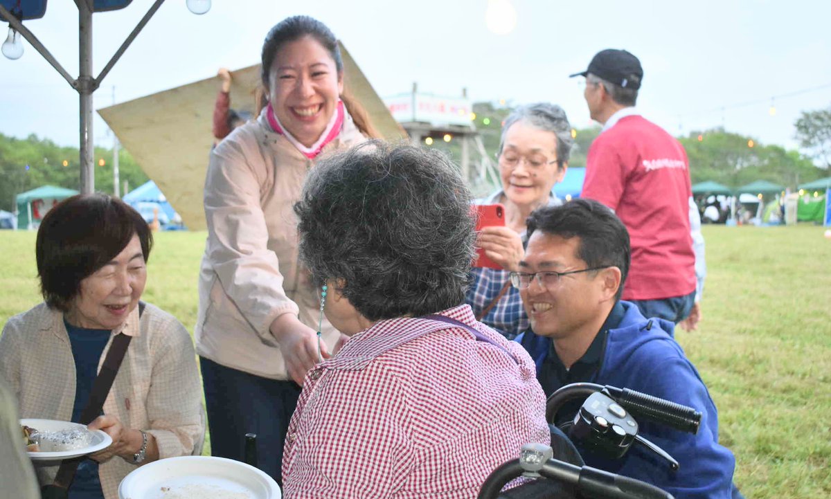 小林まなみ @5bLIAm9uYiWvvcu - Twitter Profile | TwStalker