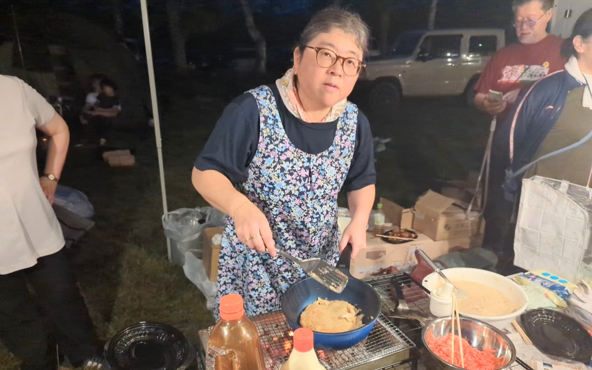 小林まなみ @5bLIAm9uYiWvvcu - Twitter Profile | TwStalker