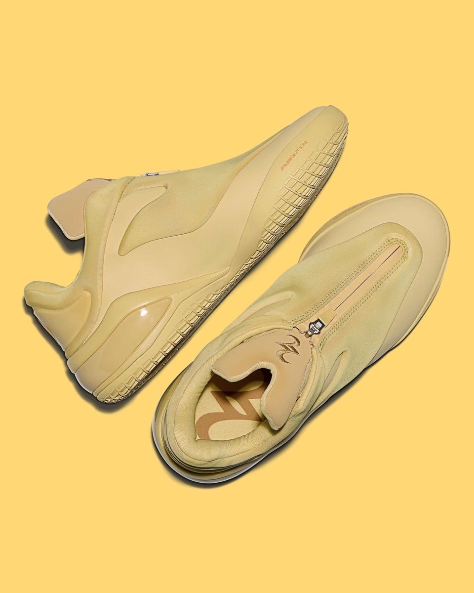 Nice Kicks tweet media