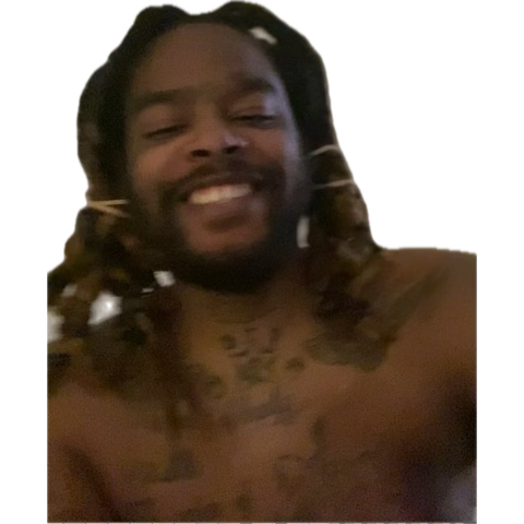 Ohhh so this what yu be doing …. You know what