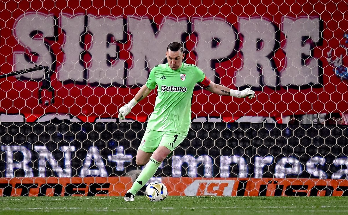 Absolutamente indiscutible e indispensable.