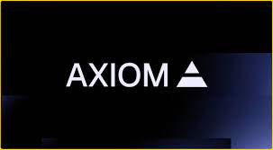 แอพที่รายได้โคตรแรงอันดับ 1 บน SOL ที่หลายคนอาจไม่รู้จักคือ DEX อย่าง axiom.trade/@pajamas 

ทำรายได้ถึง 6.76 พันล้านบาทภายในระยะเวลาเพียงแค่ 202 วันหลังจากเปิดตัว ซึ่งแซง <a href="/pumpdotfun/">pump.fun</a>  ที่ใช้เวลาถึง 301 วัน กว่าจะมาถึงจุดนี้ได้ !! 

จุดเด่นคือ ค่าธรรมเนียมต่ำ, เทรดเร็ว ≤ 1
