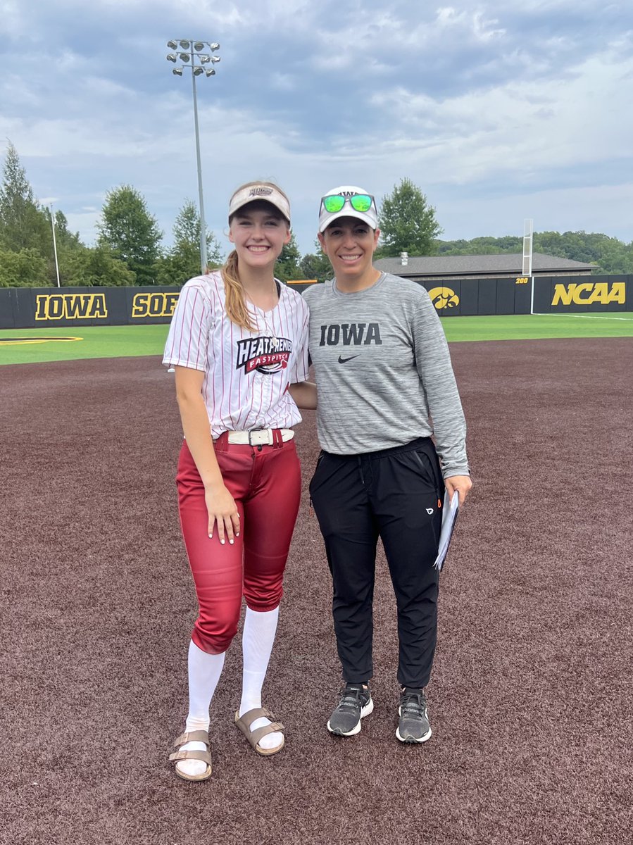 Allie Coppersmith 2026 tweet media