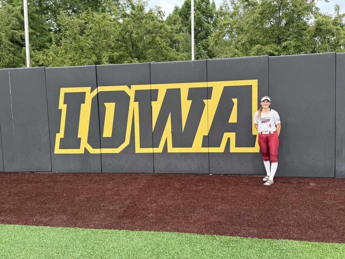 Allie Coppersmith 2026 tweet media