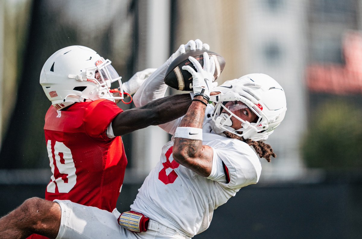 10 repost and we’ll release the video of this play 👀