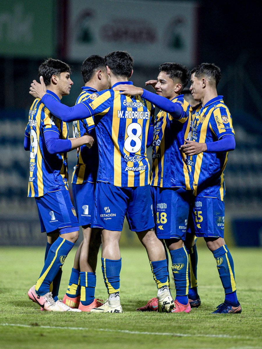 ¡𝙑𝙖𝙢𝙤𝙨 𝙣𝙤𝙨𝙤𝙩𝙧𝙤𝙨! 🤩💪🏻🇺🇦