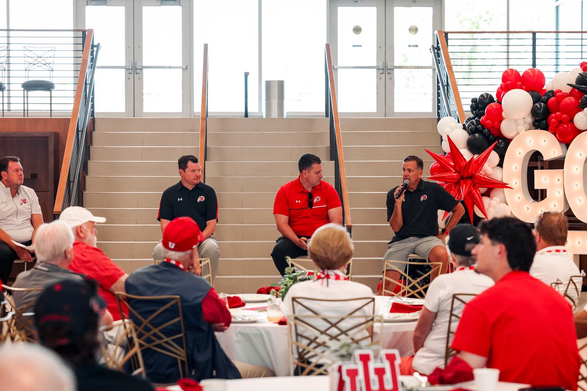 Crimson Club tweet media