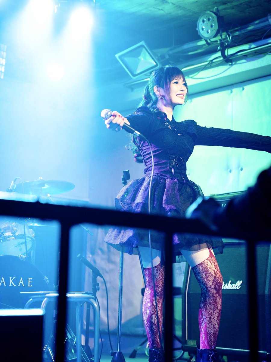 Hana โ Fleur Tentationใ10/4ใฏๅคฉไฝฟใฎๆฅใ (@hana_fleur_t) on Twitter photo ใใฏใใ๐ฉต๐๐
ๆจๅคใฏใฟใใชใจไธ็ทใซใใขใผใฎๆใกไธใใใงใใฆๆฌๅฝใซๅฌใใ๏ผๆฅฝใใใฃใ๐ฎ๐๐จโผ๏ธ
ๅบ้ขใฃใฆใใใ็ใใพใๅฟๆดใใฆใใใ็ใใพใใใใฆไธ็ทใซ้งใๆใใฆใใใRioๆง๏ผMIRAIๆงใใใใใใใจใใ๐คโจ
ใใคใ่ฟใใซๆใใฆใใใ๐ค๐ปใพใๆฌก(10/4)ใซไผใใๆฅใพใง๐ชฝ
ไปๆฅใ็ด ๆตใช๏ผๆฅใ๐ซ ใใฏใใ๐ฉต๐๐
ๆจๅคใฏใฟใใชใจไธ็ทใซใใขใผใฎๆใกไธใใใงใใฆๆฌๅฝใซๅฌใใ๏ผๆฅฝใใใฃใ๐ฎ๐๐จโผ๏ธ
ๅบ้ขใฃใฆใใใ็ใใพใๅฟๆดใใฆใใใ็ใใพใใใใฆไธ็ทใซ้งใๆใใฆใใใRioๆง๏ผMIRAIๆงใใใใใใใจใใ๐คโจ
ใใคใ่ฟใใซๆใใฆใใใ๐ค๐ปใพใๆฌก(10/4)ใซไผใใๆฅใพใง๐ชฝ
ไปๆฅใ็ด ๆตใช๏ผๆฅใ๐ซ