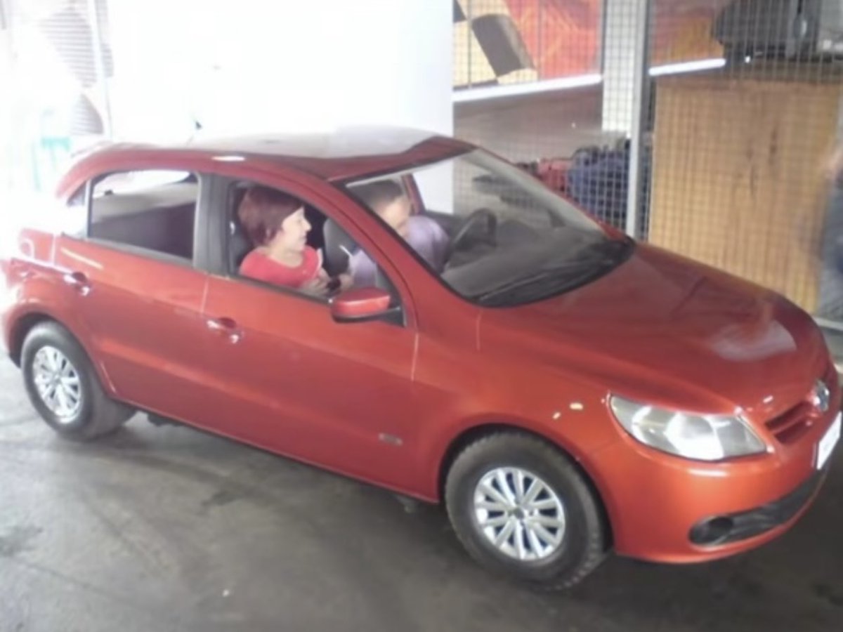 cenin yılmaz araba aldı 🚗