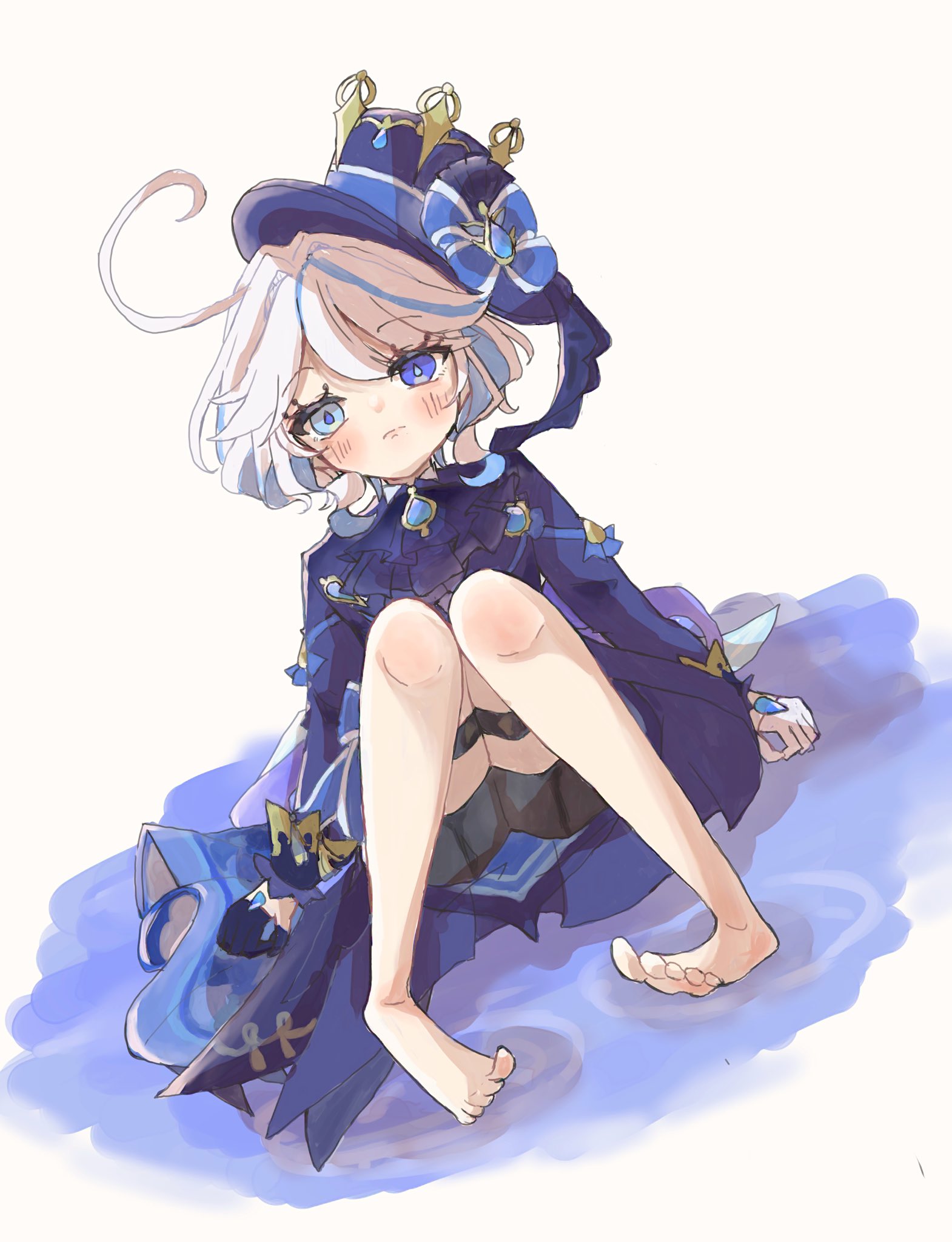 さっく on X: 