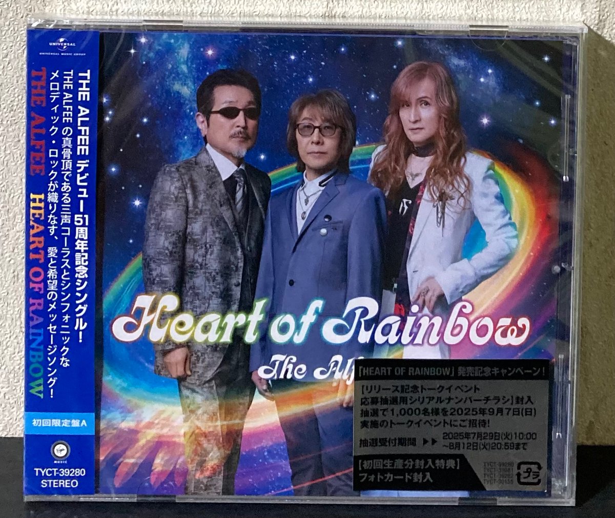 え*ん様 THE ALFEE PremiumMembersDVD vol.5 え*ん様 THE ALFEE PremiumMembersDVD vol.5 最 安 価格CD・DVD