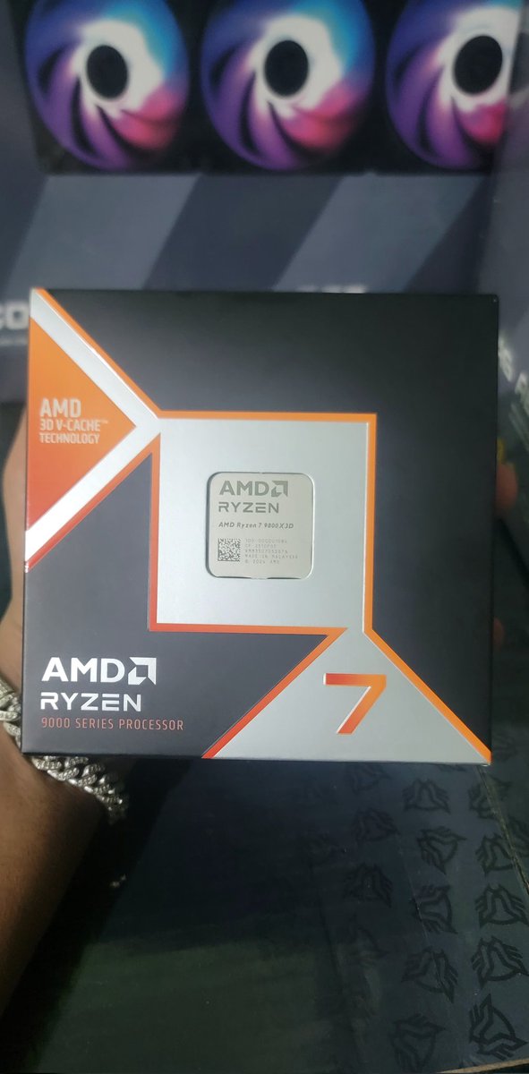 Si con esto no hago ya nada en fortnite me suicido🥀🥀