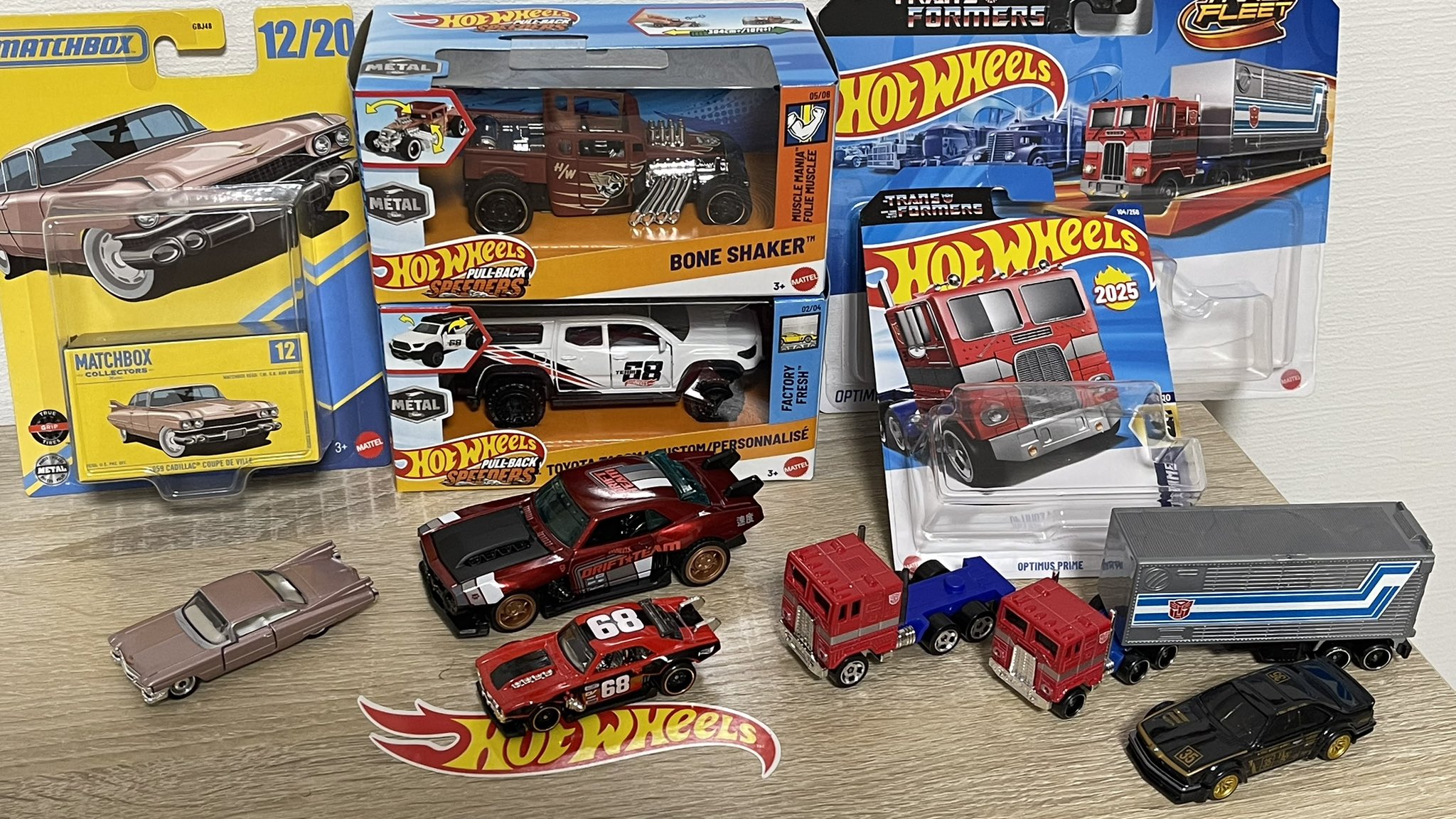 ミニカー まとめ売り⭐︎ペプシ ガーフィールド マウンテンデュー フォード 希少 Amazon.co.jp: PARTISAN ミニカー スポーツカー Devel Sixteen