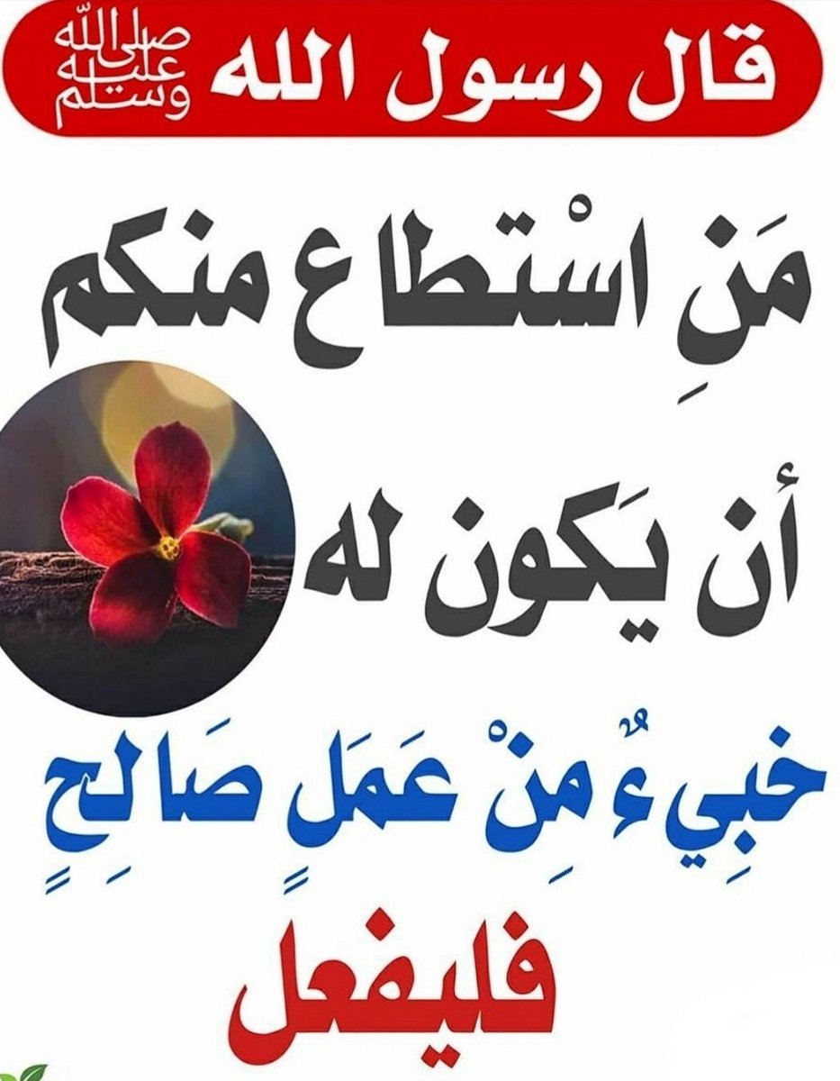 ☎️ فاتورة{stc}مفصوله☎️
الصدقه:قد تفتحُ رزقاً كان مُعلقاً أو تشفي
مريضاً أو تزيح هماً أو تمسح إثماً! 
أسـره ڪبيره أغلبنا بنات الوالد ڪبير
بالسن مريض وننخاڪم بسدادها[تڪفون] 
⬅️رمز السداد/001
⬅️رقم الحساب/5066576215
⬅️المبلغ/7،674﷼
#فرجت_والرجا_فالله