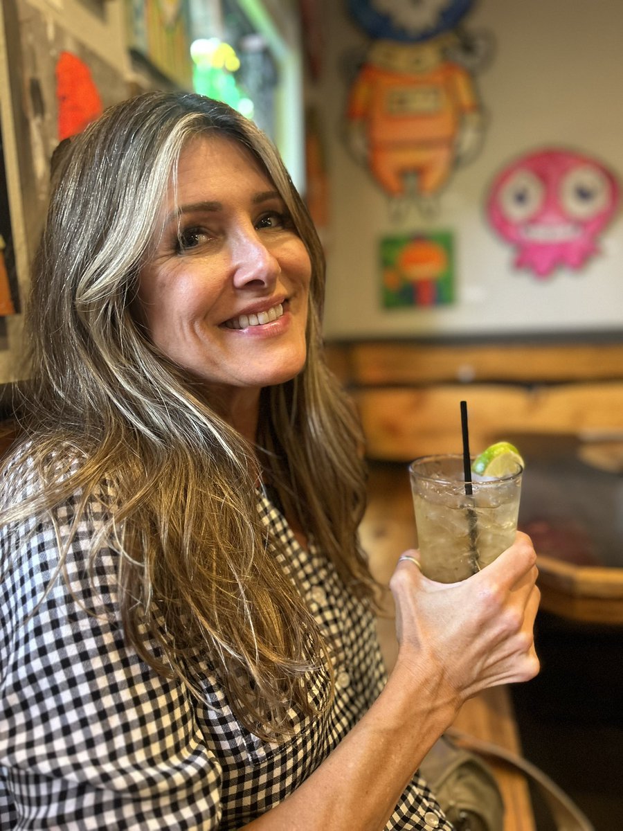 Marc Moser TV tweet media