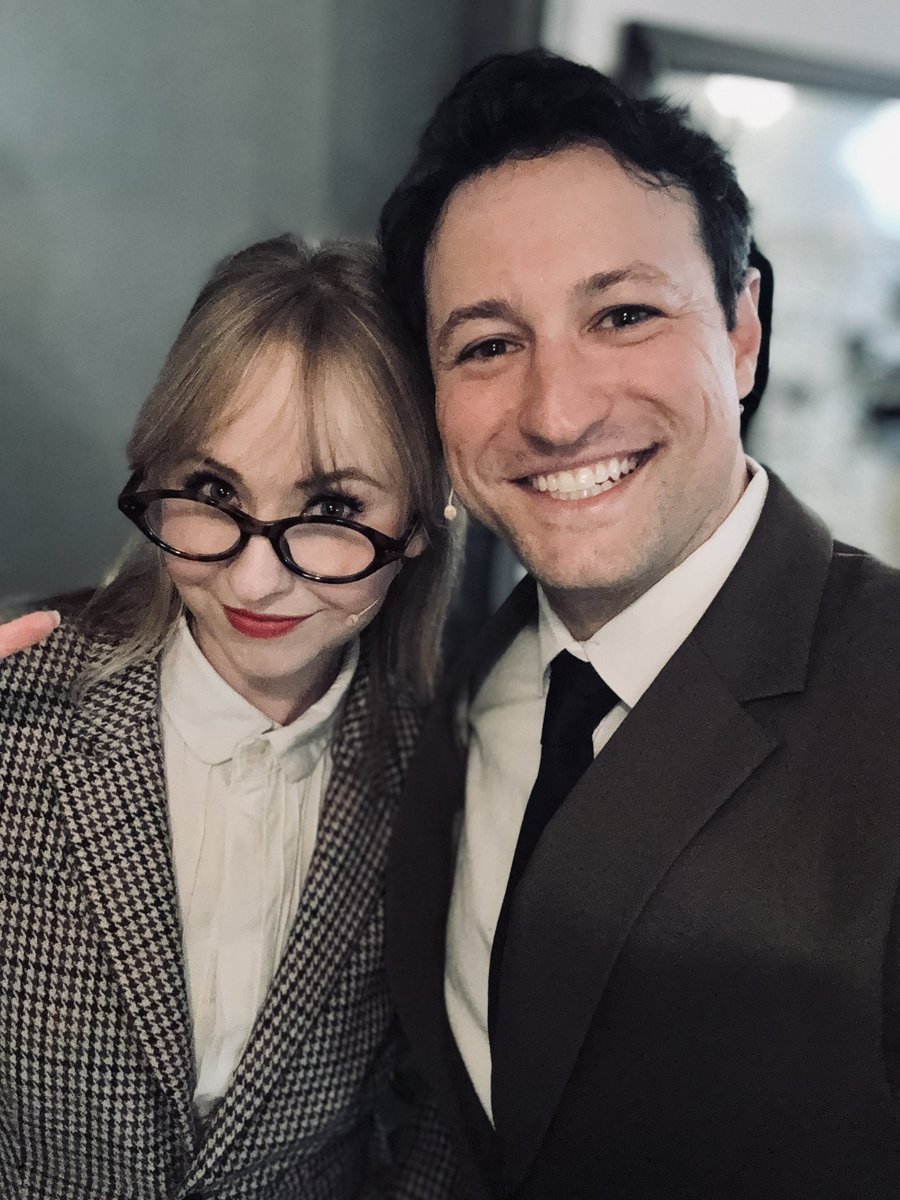 abovethegarden's tweet photo. I LOVE THEM BOTH SO MUCH AWWMYGOD https://t.co/JpzgVeh6Nf