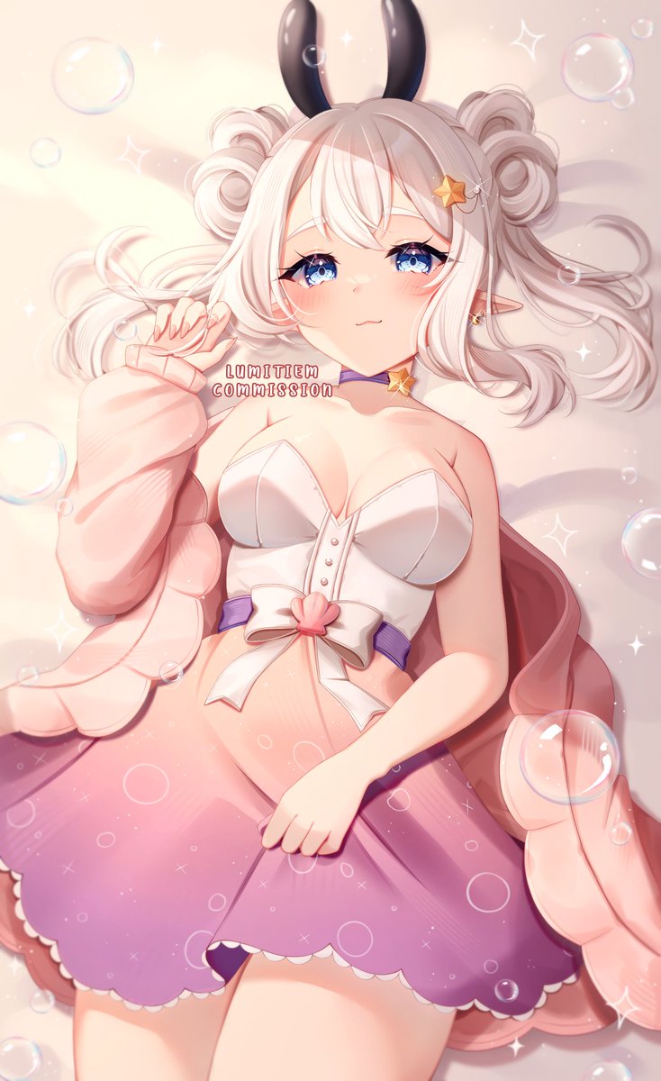 my design is cute, the algorithm is just mean 🐰🌊🐌🫧

my design is cute, the algorithm is just mean 🐰🌊🐌🫧

my design is cute, the algorithm is just mean 🐰🌊🐌🫧

my design is cute, the algorithm is just mean 🐰🌊🐌🫧