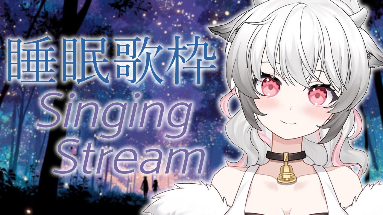 ちょこ♡コメント見てね♡ 予約 ここ🌻🤍 on X: 