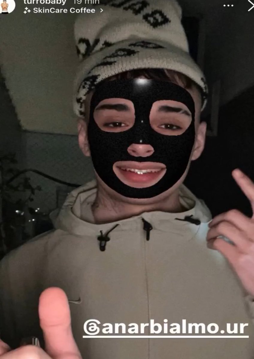 <a href="/turrobaby/">TURROBABY</a>