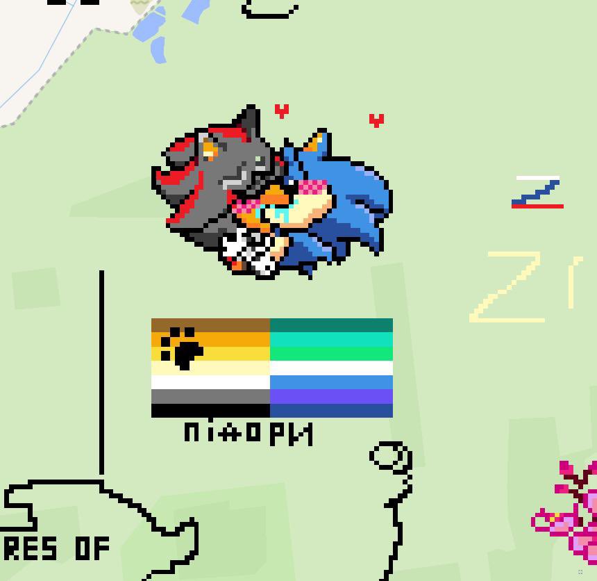 modafinyl's tweet image. who is this diva