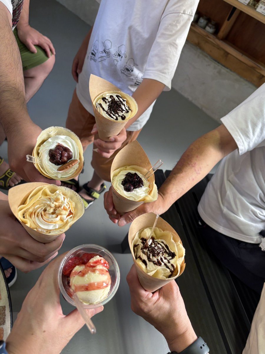 kazu 🐸🦖⸒⸒🐤 (@LrO1FnYsb88YboI) / Posts / X