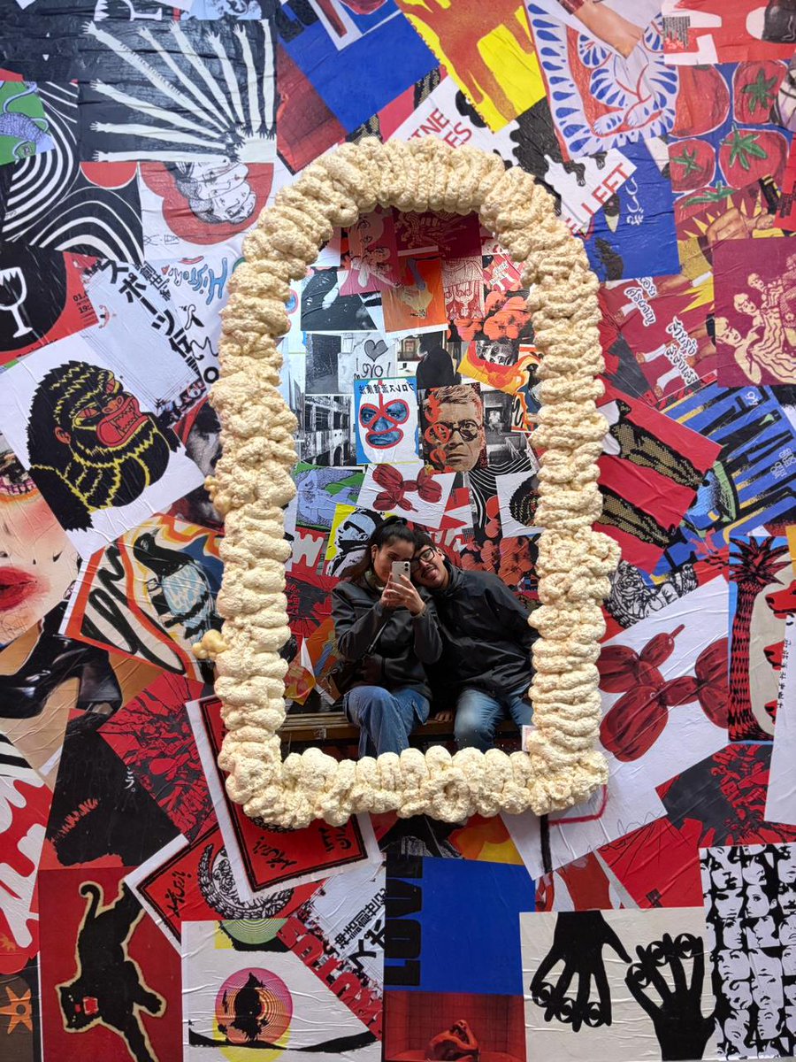 Ezequiel tweet media