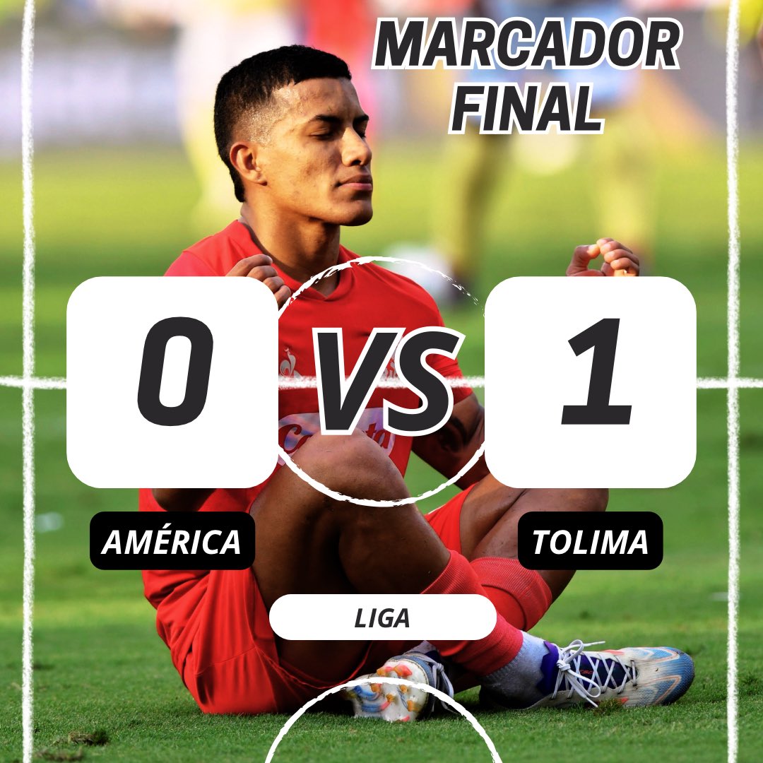 Y si la gente no va al estadio, por algo será. Un América que solo tiene 6-8 jugadores decentes, y la mayoría de estos en D.Médico, los demás; genéricos, básicos, limitados y 0 actitud. No hay con que, y se sabía desde el comienzo. El menos culpable es el DT, toda de los Gómez.