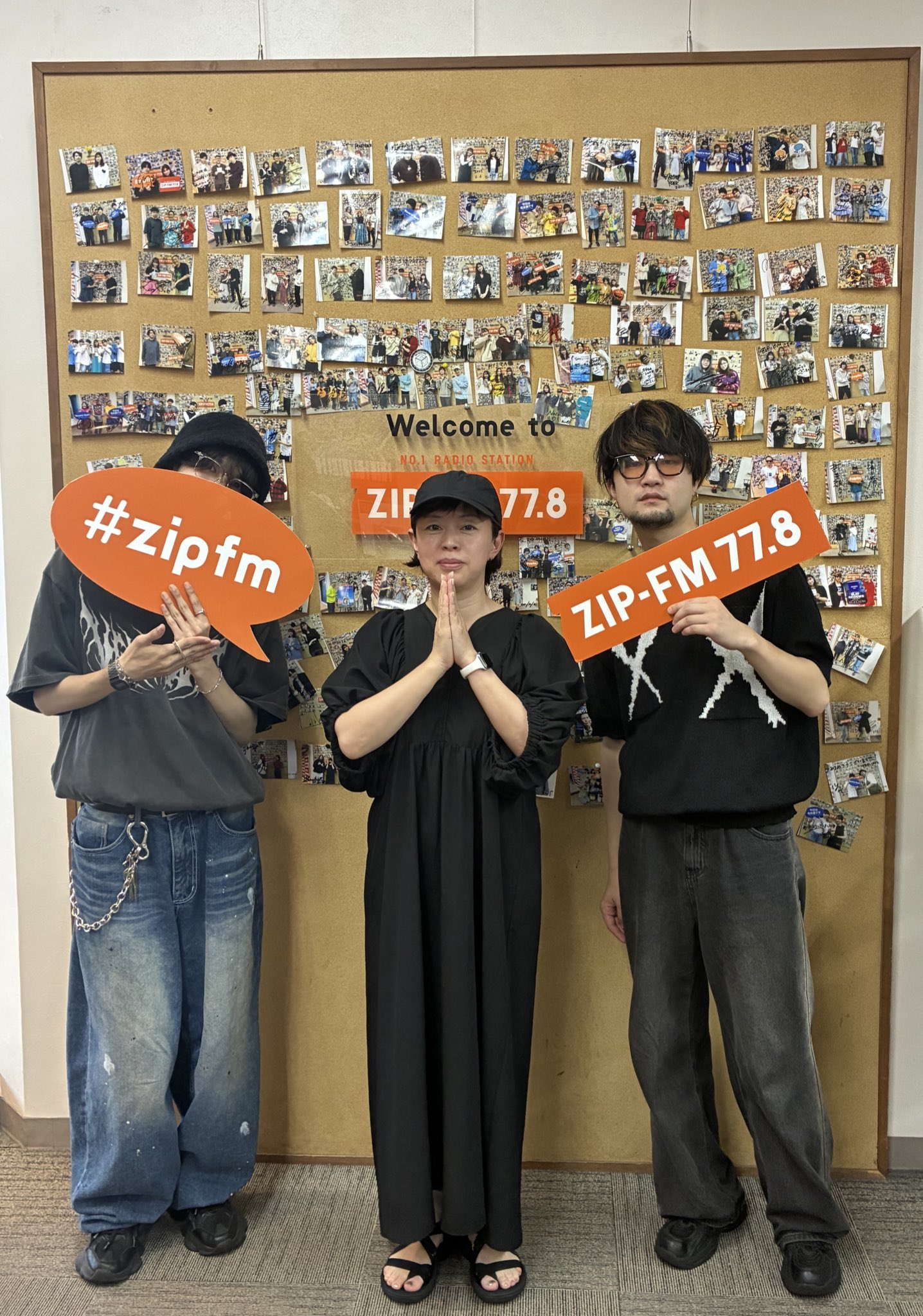 ファイアーおじさん 😎 ヨンフォア👍 ⁡ @funky_yoshitaka ⁡ ⁡ #ゼットファーザー