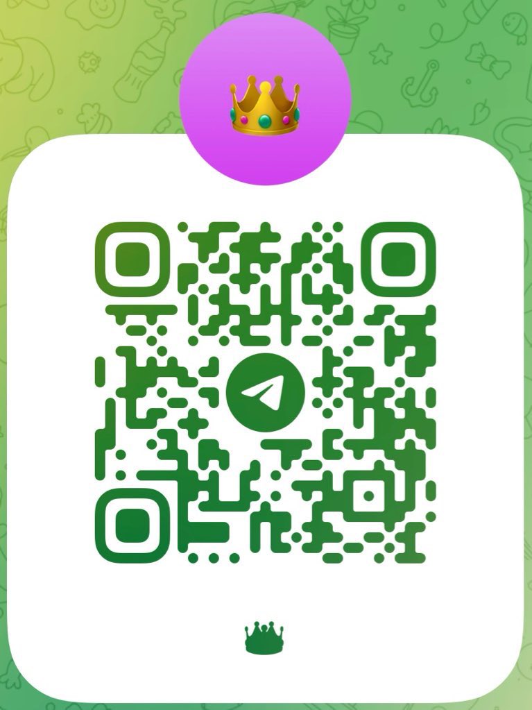 95_ben95's tweet photo. سالب وعمرك بين 18~25 تعال سناب ولا تيلي 🥷🦾 https://t.co/xkpjh5IMEO