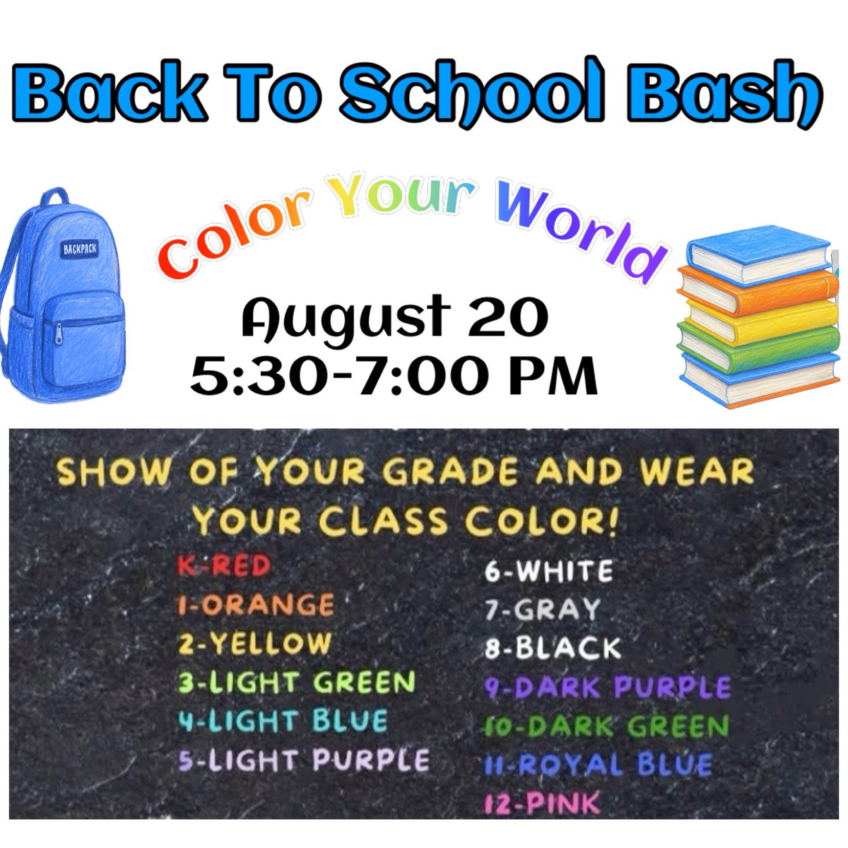 EIS_Elementary (@eis_elementary) on Twitter photo 