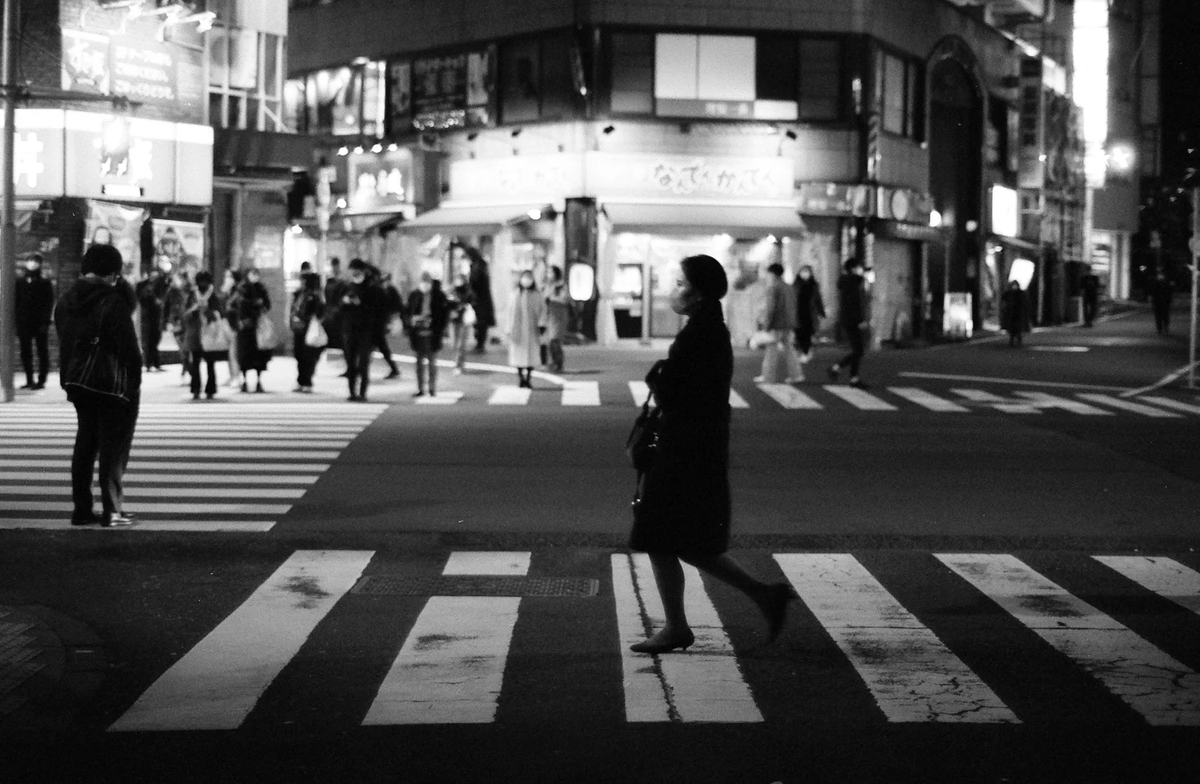 About Photography tweet media