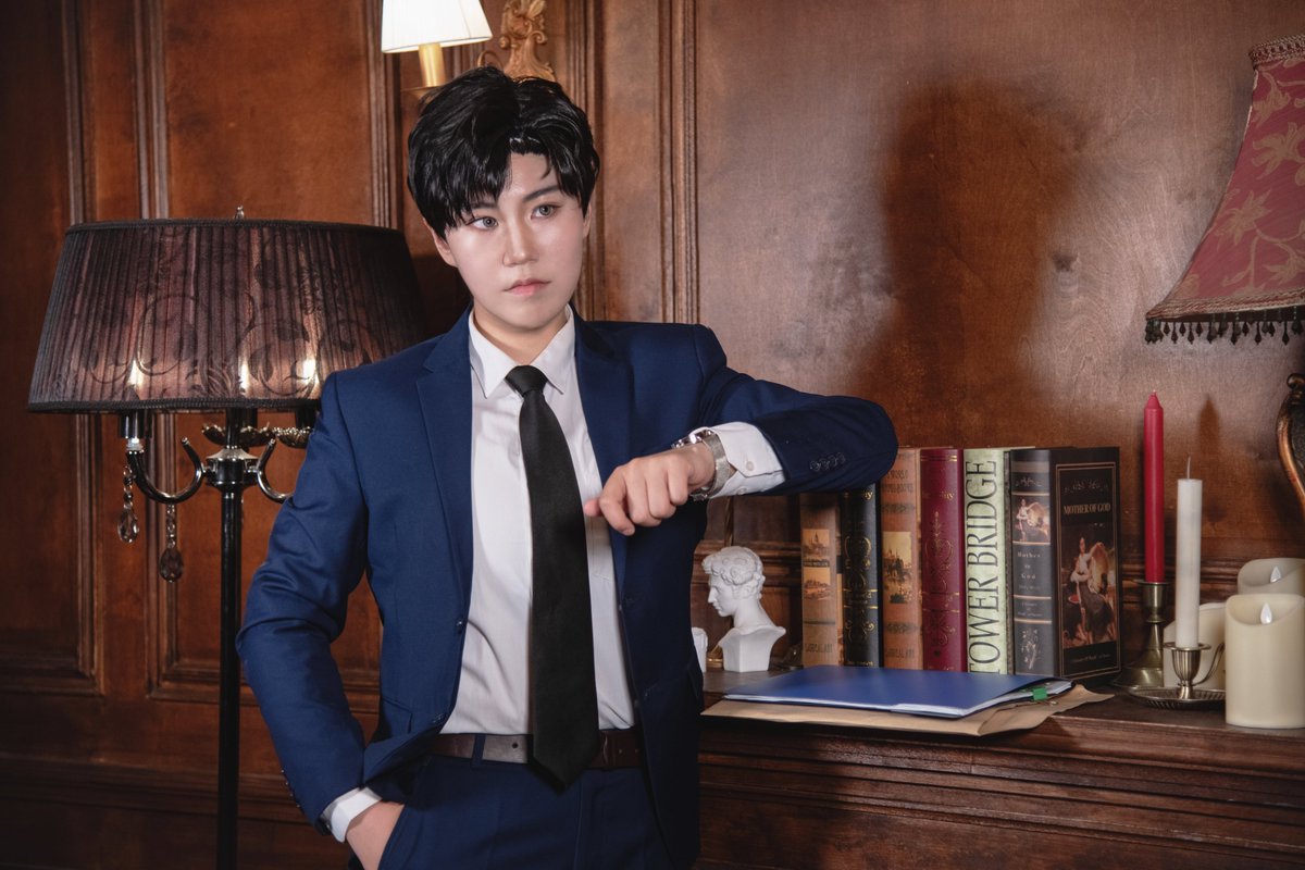 🌹🍾

정이원

P. <a href="/ta_King_photo/">📸타킹✨</a>