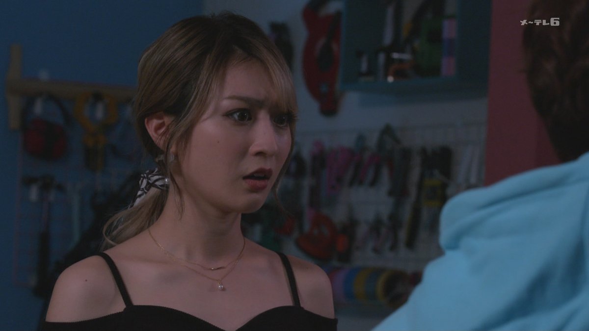 仮面ライダーガヴ 甘根幸果 宮部のぞみ 直筆サイン入りチェキ サイン