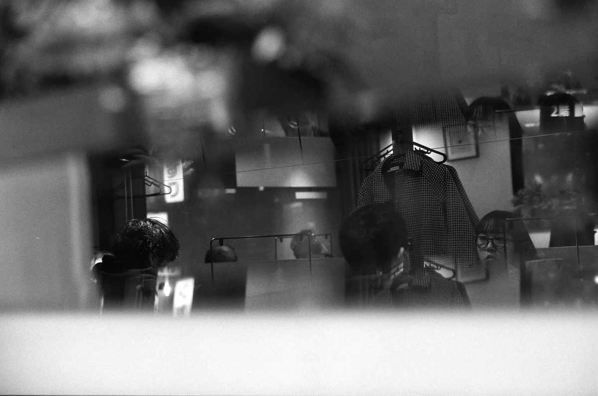 About Photography tweet media