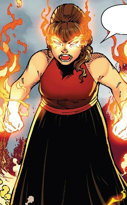 Could Sadie Sink be playing Bethany Bellamy in SPIDER-MAN: BRAND NEW DAY?

A set photo shows a gravestone for Alex Bellamy; Bethany Bellamy is a school-aged mutant. Who do you think Sadie Sink is playing?

Check out Marvel Database's page on Bethany!
marvel.fandom.com/wiki/Bethany_B…