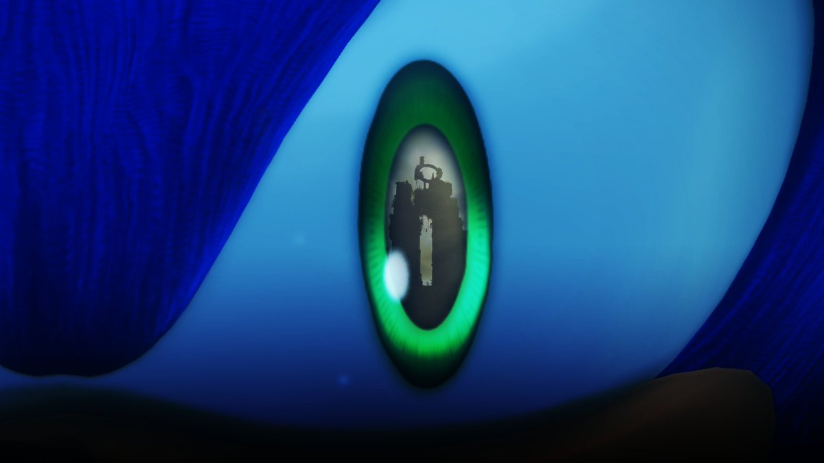 SFRevisited's tweet image. 6 days left..