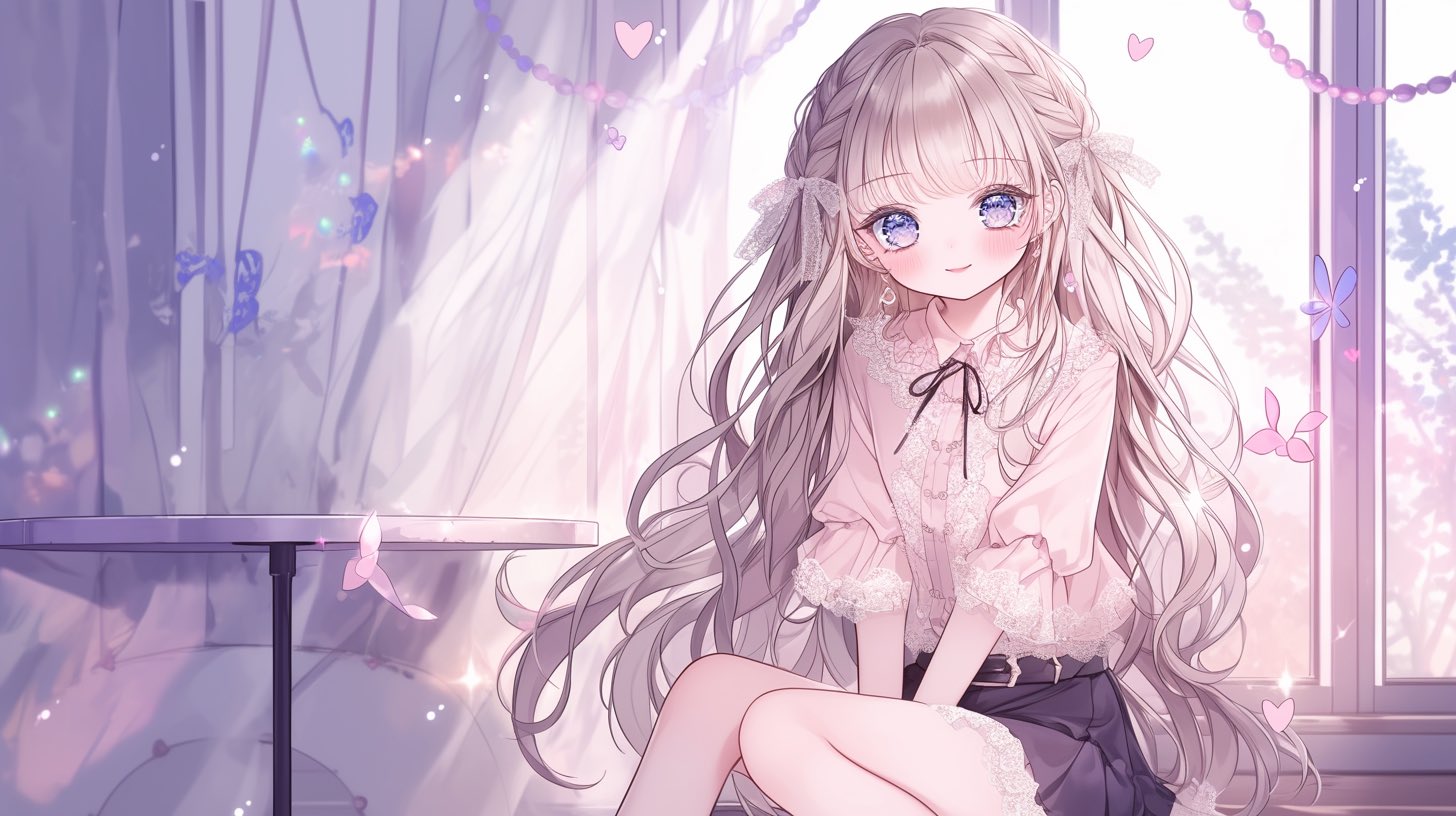 まぃめる🐰໒꒱ 𓏸*˚ on X: 