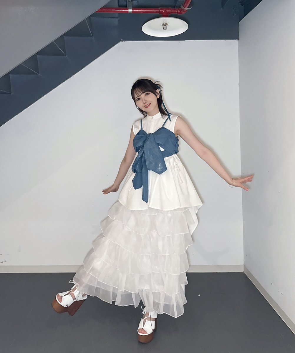 アジアファンミーティングツアー台北公演 ありがとうございました