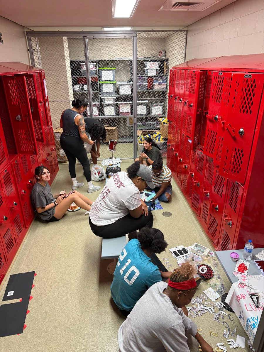 CyLakesVolleyball (@cylakesvball) on Twitter photo Two days of scrimmages and a program kickoff night were a GREAT start to our 2025 season!! <a href="/lakes_athletics/">Cypress Lakes Athletics</a> <a href="/CFISDCyLakes/">Cy Lakes HS</a> <a href="/CFISDAthletics/">CFISDAthletics</a> <a href="/GoLadyPatriots/">Thornton Lady Patriots</a> <a href="/WatkinsAth/">WatkinsAthletics</a> Two days of scrimmages and a program kickoff night were a GREAT start to our 2025 season!! <a href="/lakes_athletics/">Cypress Lakes Athletics</a> <a href="/CFISDCyLakes/">Cy Lakes HS</a> <a href="/CFISDAthletics/">CFISDAthletics</a> <a href="/GoLadyPatriots/">Thornton Lady Patriots</a> <a href="/WatkinsAth/">WatkinsAthletics</a>