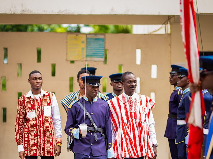 Abdul-Jalil Ahmed (A-J)🚩 tweet media