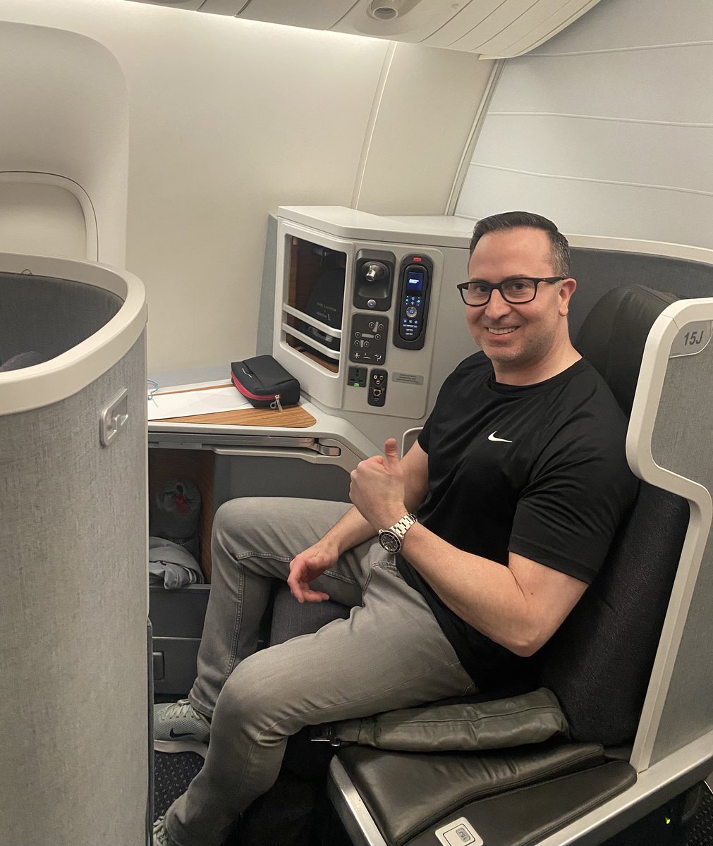 Thomas Treiber (@thomastreiber) on Twitter photo Headed to Saudi Arabia for fight week! Letโs go! โ๏ธ ๐ธ๐ฆ
<a href="/Turki_alalshikh/">TURKI ALALSHIKH</a> <a href="/FrankWarren/">Frank Warren</a> <a href="/Queensberry/">Queensberry Promotions</a> <a href="/wbcmoro/">Mauricio Sulaiman</a> <a href="/WBCBoxing/">World Boxing Council</a> <a href="/ringmagazine/">Ring Magazine</a> Headed to Saudi Arabia for fight week! Letโs go! โ๏ธ ๐ธ๐ฆ
<a href="/Turki_alalshikh/">TURKI ALALSHIKH</a> <a href="/FrankWarren/">Frank Warren</a> <a href="/Queensberry/">Queensberry Promotions</a> <a href="/wbcmoro/">Mauricio Sulaiman</a> <a href="/WBCBoxing/">World Boxing Council</a> <a href="/ringmagazine/">Ring Magazine</a>